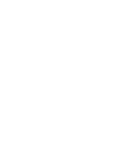 Florida General Insurance