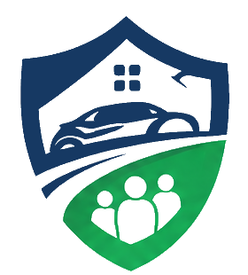 Florida General Insurance